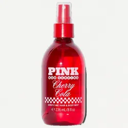 Cherry Cola Mist