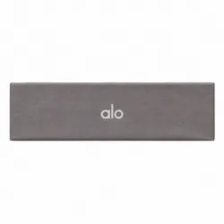 Cinta Alo