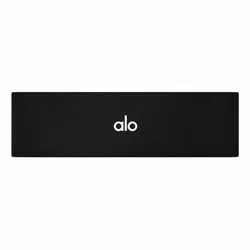 Cinta Alo