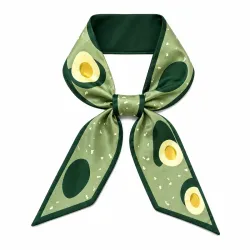Cinta Green