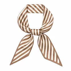 Cinta Stripe