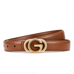 Cinto G