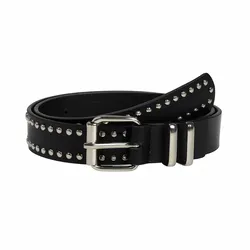 Cinturón punk