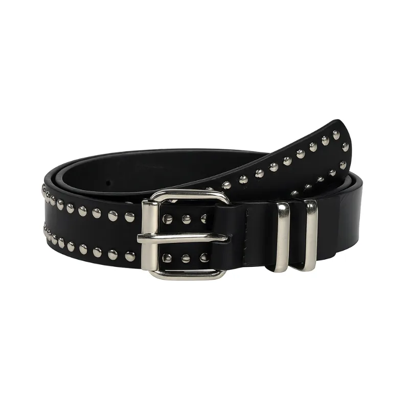 Cinturón punk