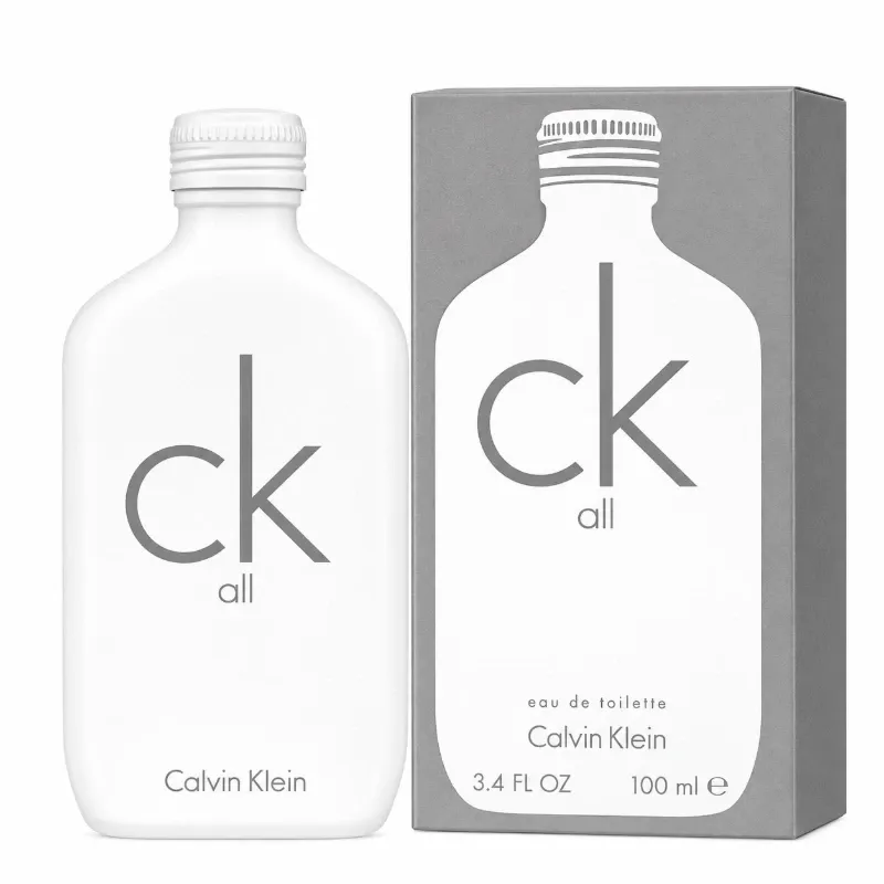 Ck All
