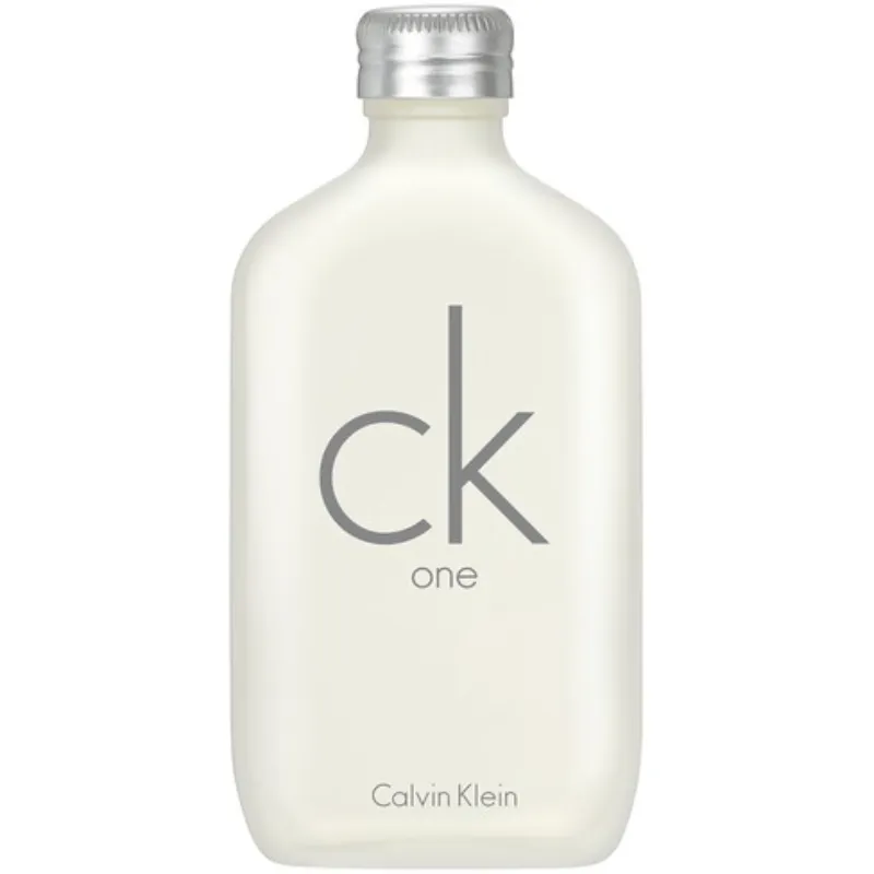 CK one