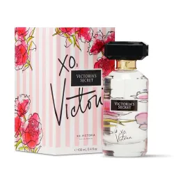 Co Victoria's Secret