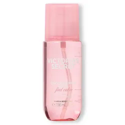 Coconut Milk Rose