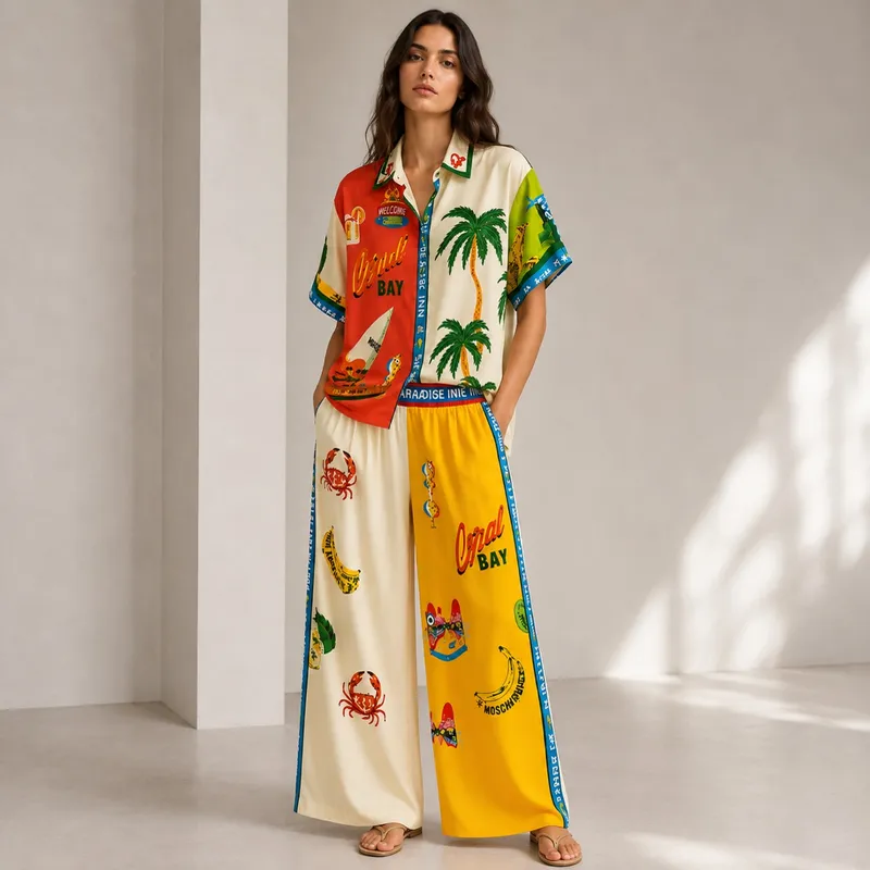 Conjunto Rabitt