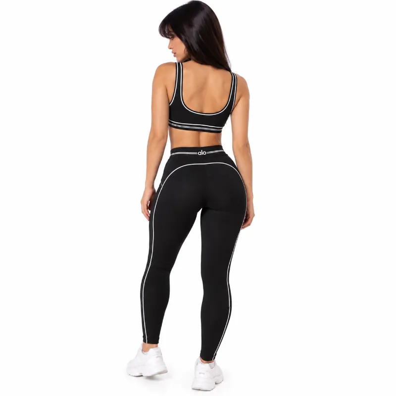 Conjunto Alo