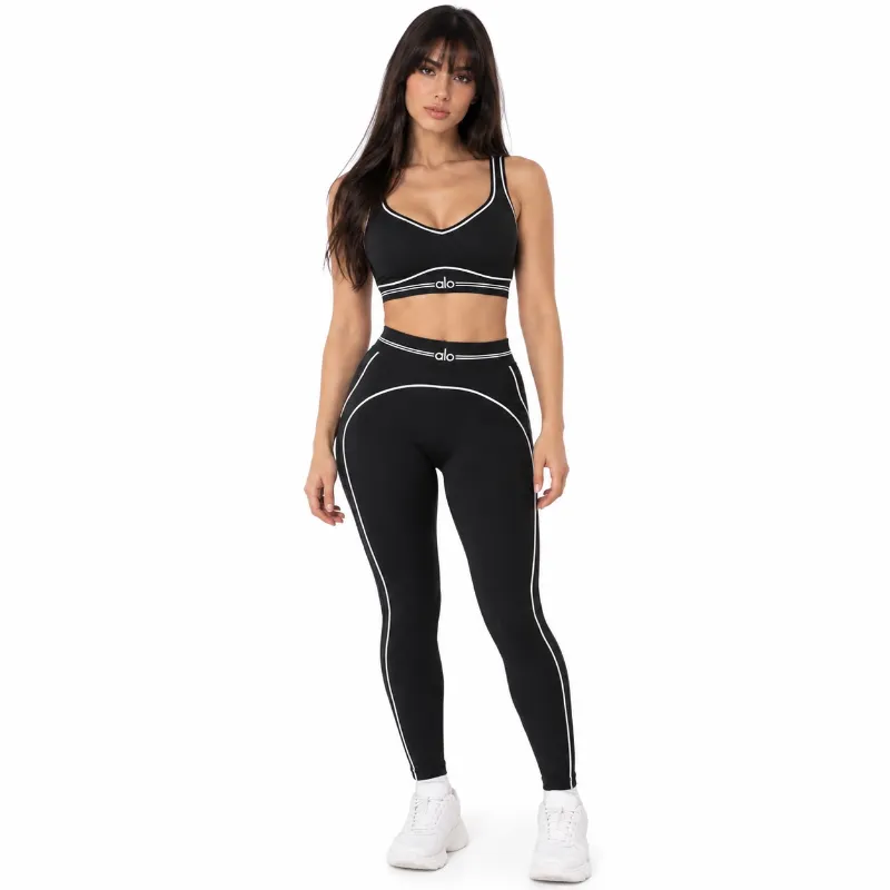 Conjunto Alo