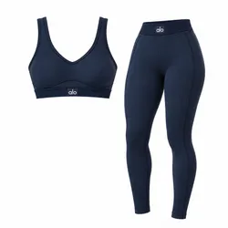 Conjunto Alo