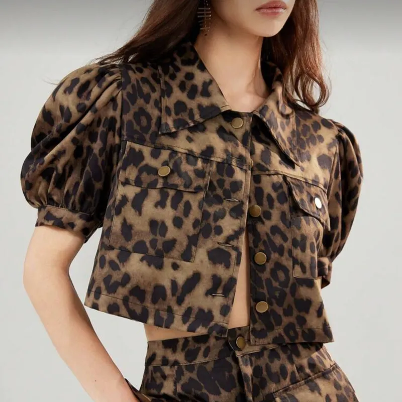 Conjunto Avelor