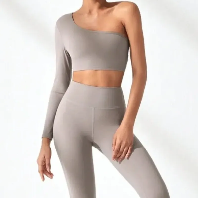 Conjunto Belinda