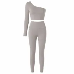 Conjunto Belinda