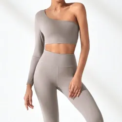 Conjunto Belinda
