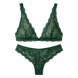 Conjunto Brie