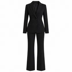 Conjunto Business