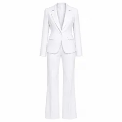 Conjunto Business