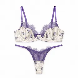 Conjunto Cheeky