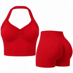 Conjunto Deportivo