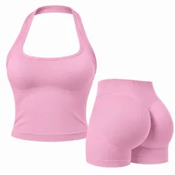 Conjunto Deportivo