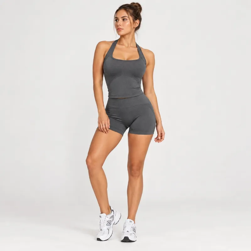 Conjunto Deportivo