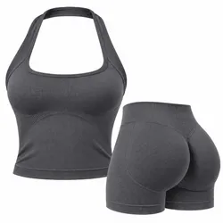 Conjunto Deportivo