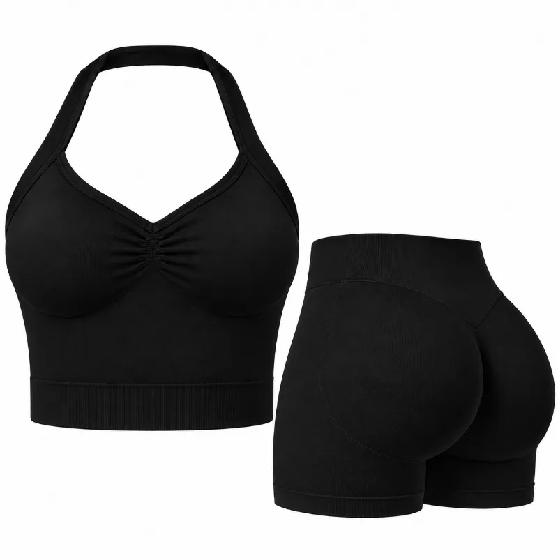 Conjunto Deportivo