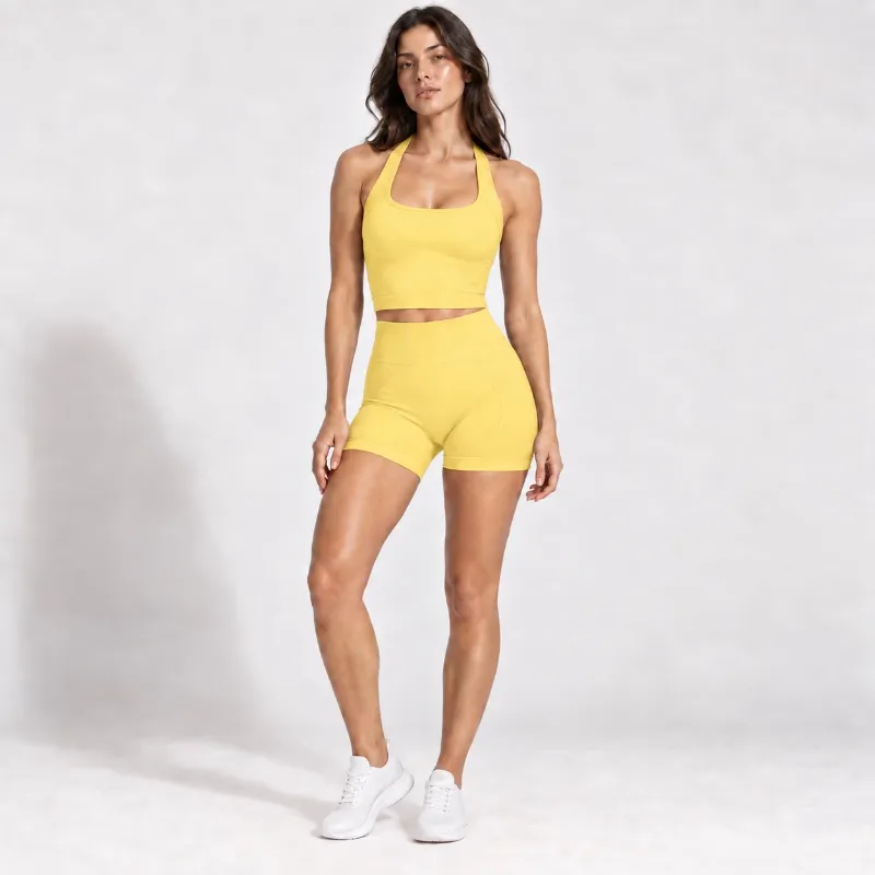 Conjunto Deportivo