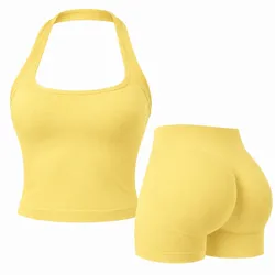 Conjunto Deportivo