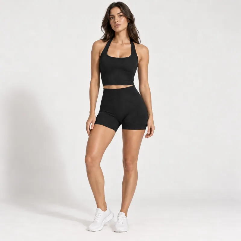 Conjunto Deportivo