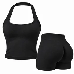 Conjunto Deportivo