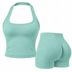Conjunto Deportivo