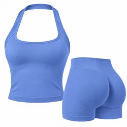 Conjunto Deportivo