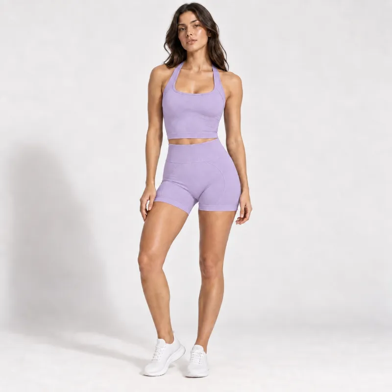 Conjunto Deportivo
