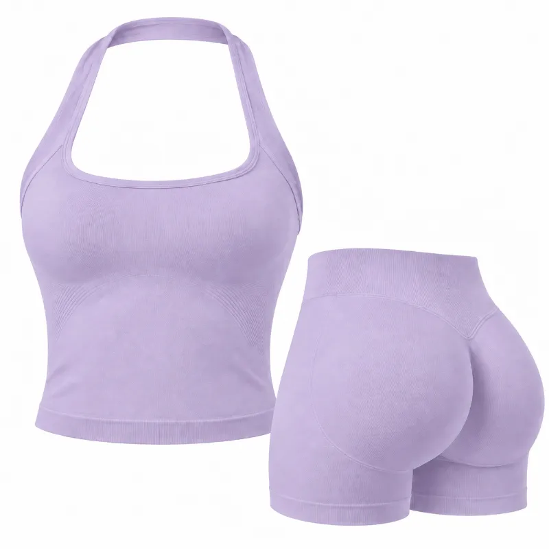 Conjunto Deportivo