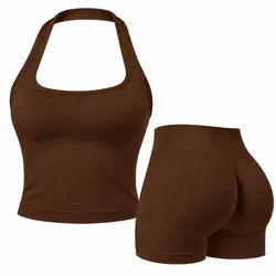 Conjunto Deportivo