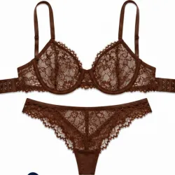 Conjunto Lencero Soft
