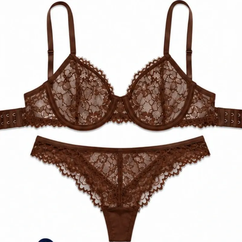 Conjunto Lencero Soft