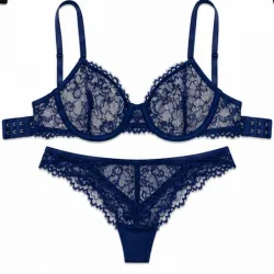Conjunto Lencero Sweet