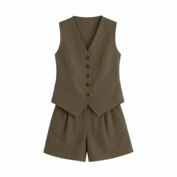 Conjunto Male