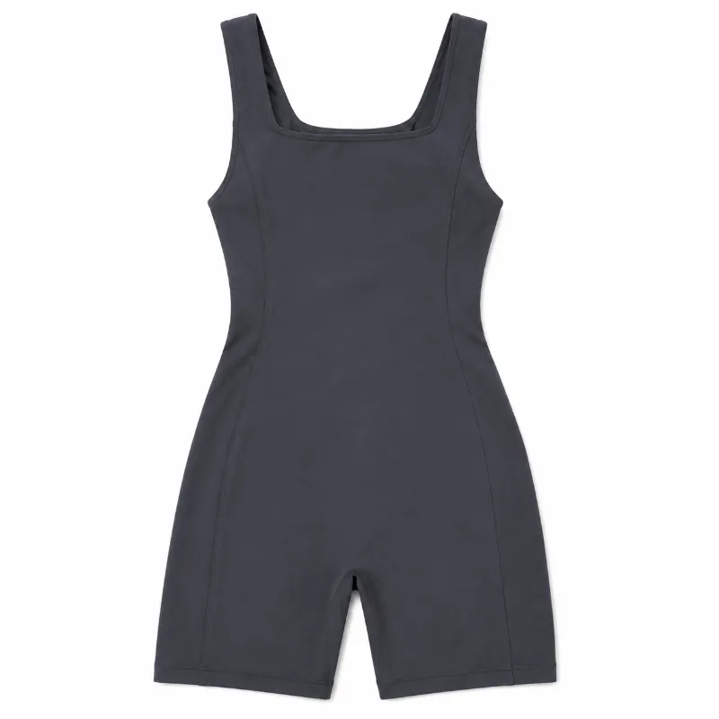 Conjunto Maskert