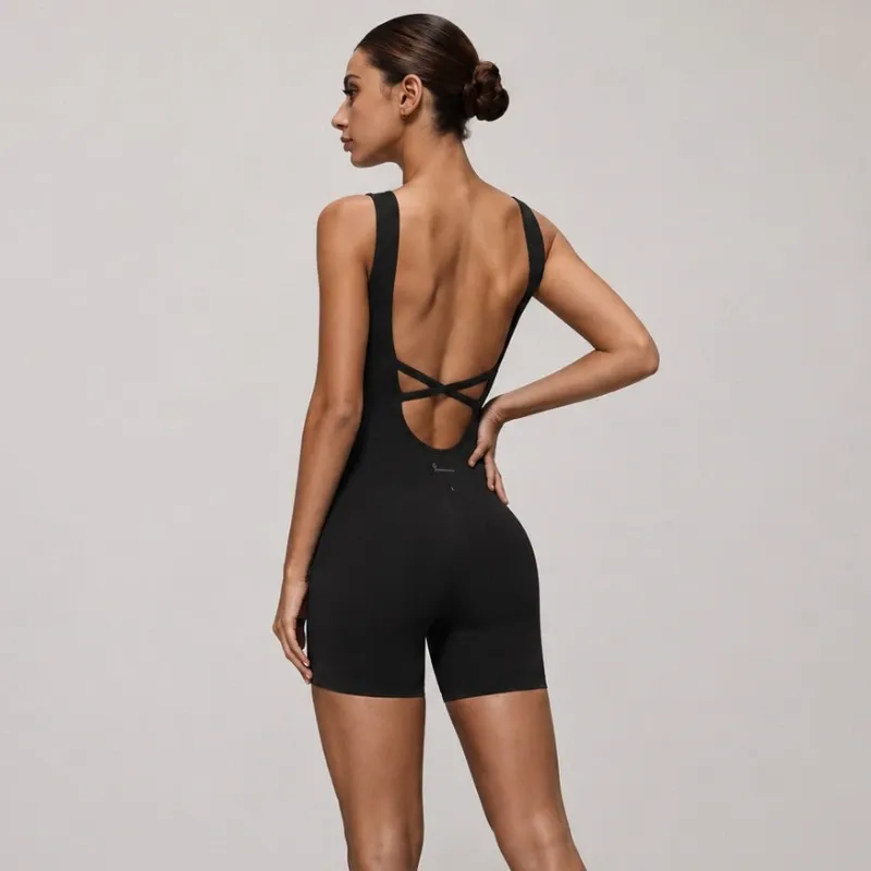 Conjunto Maskert