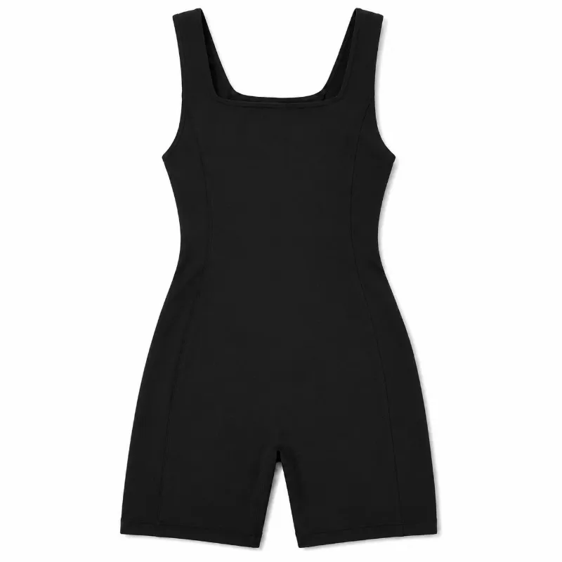 Conjunto Maskert