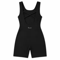 Conjunto Maskert