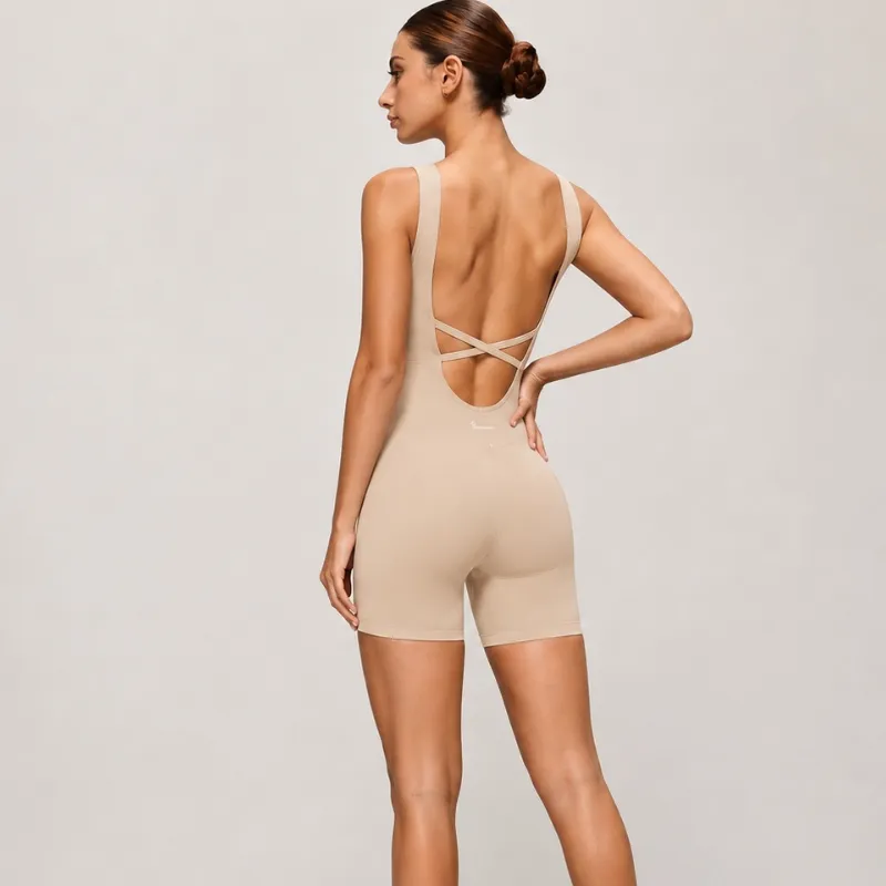 Conjunto Maskert