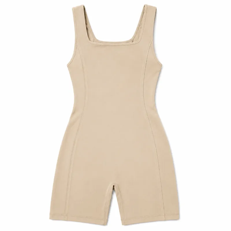 Conjunto Maskert