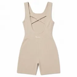 Conjunto Maskert