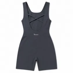 Conjunto Maskert